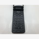 ��Sim�ե꡼�� DIGNO �������� �١����å� KY-41B��4G�ڽ���AC�����ץ����դ���