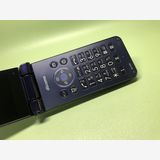 ��Sim���å�����Ѥߡ�SH-02K �����쥹�������� 4G LTE�ڽ���AC�����ץ����դ���