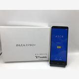 SimåѤߡY!mobile  A201KC 4GLTEڽACդ