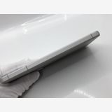 ��Sim���å�����Ѥߡ�Softbank Xperia 1 VI A401SO��������AC�ա�