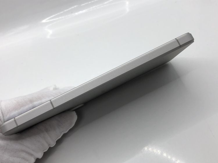 ��Sim���å�����Ѥߡ�Softbank Xperia 1 VI A401SO��������AC�ա�