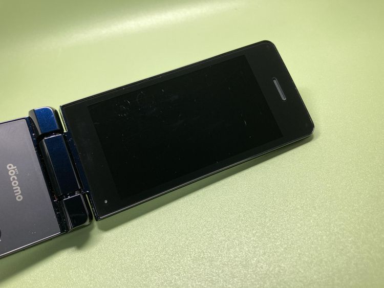 ��Sim�ե꡼��AQUOS �������� SH-02L���֥�å��ڽ���AC�����ץ����դ���