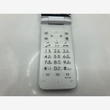 Simե꡼AUGRATINA KYF42 4G LTEڽACץդ