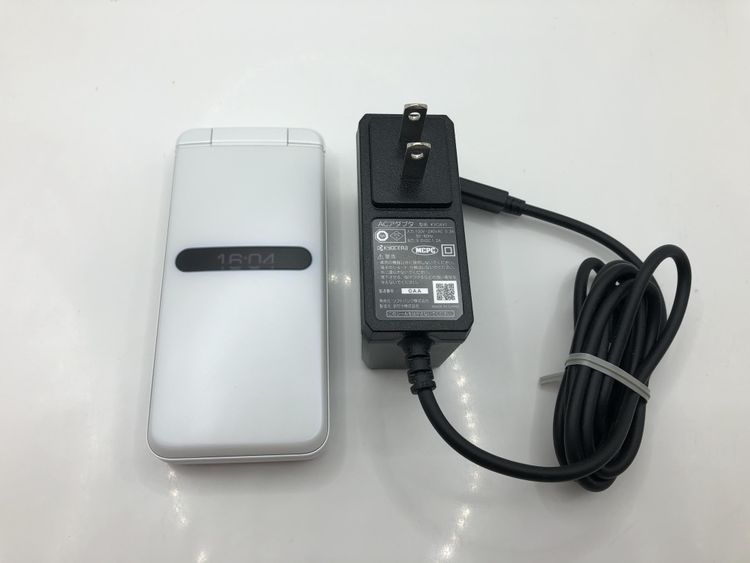 ��Sim�ե꡼��AU��GRATINA KYF42�������� 4G LTE�ڽ���AC�����ץ����դ���