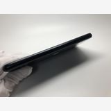 ��Sim�ե꡼��Docomo��Galaxy A22 5G SC-56B �֥�å������������Ŵ��դ���