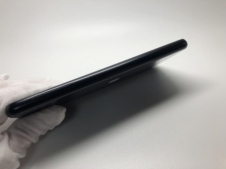 ��Sim�ե꡼��Docomo��Galaxy A22 5G SC-56B �֥�å������������Ŵ��դ���