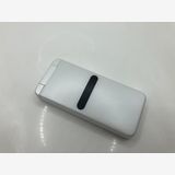 ��Sim�ե꡼��AU��GRATINA KYF42�������� 4G LTE�ڽ���AC�����ץ����դ���