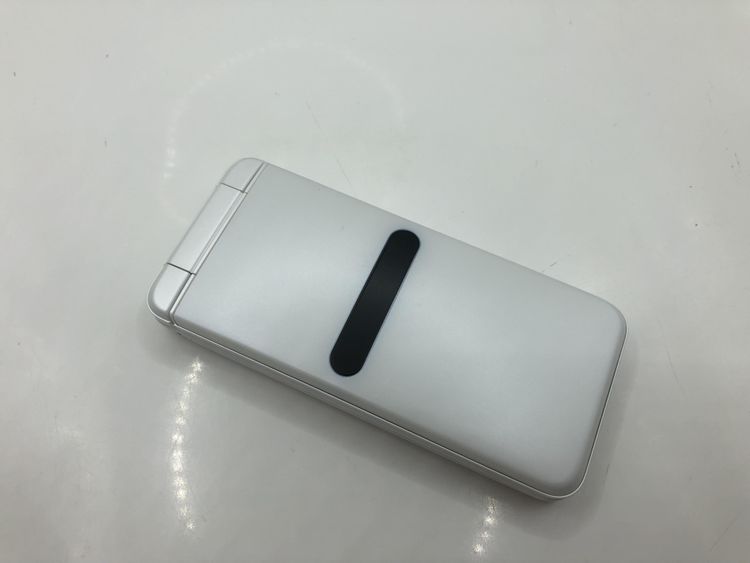 ��Sim�ե꡼��AU��GRATINA KYF42�������� 4G LTE�ڽ���AC�����ץ����դ���