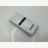 ��Sim�ե꡼��AU��GRATINA KYF42�������� 4G LTE�ڽ���AC�����ץ����դ���