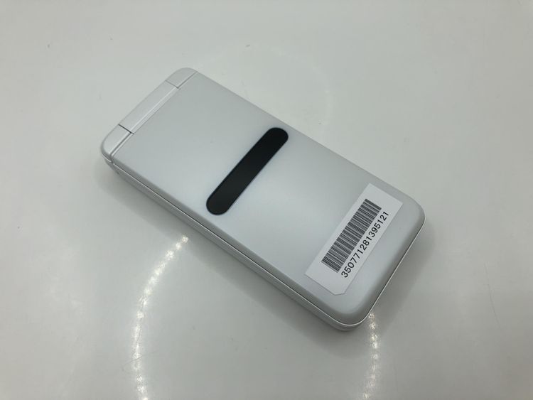 ��Sim�ե꡼��AU��GRATINA KYF42�������� 4G LTE�ڽ���AC�����ץ����դ���