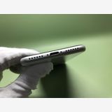 Simե꡼AU iPhone SE 2 64GB Хåƥ꡼92