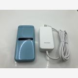 ��Sim�ե꡼��AU��GRATINA KYF42�������� 4G LTE�ڽ���AC�����ץ����դ���