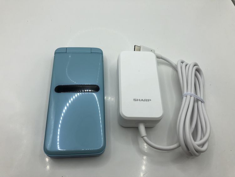 ��Sim�ե꡼��AU��GRATINA KYF42�������� 4G LTE�ڽ���AC�����ץ����դ���