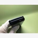 ��Sim�ե꡼��AQUOS �������� SH-02L���֥�å��ڽ���AC�����ץ����դ���