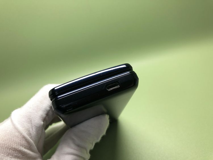 ��Sim�ե꡼��AQUOS �������� SH-02L���֥�å��ڽ���AC�����ץ����դ���