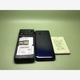 ��Sim���å�����Ѥߡ�SH-02K �����쥹�������� 4G LTE�ڽ���AC�����ץ����դ���