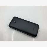 AU��GRATINA KYF42���֥�å��������� 4G LTE�ڽ���AC�����ץ����դ���