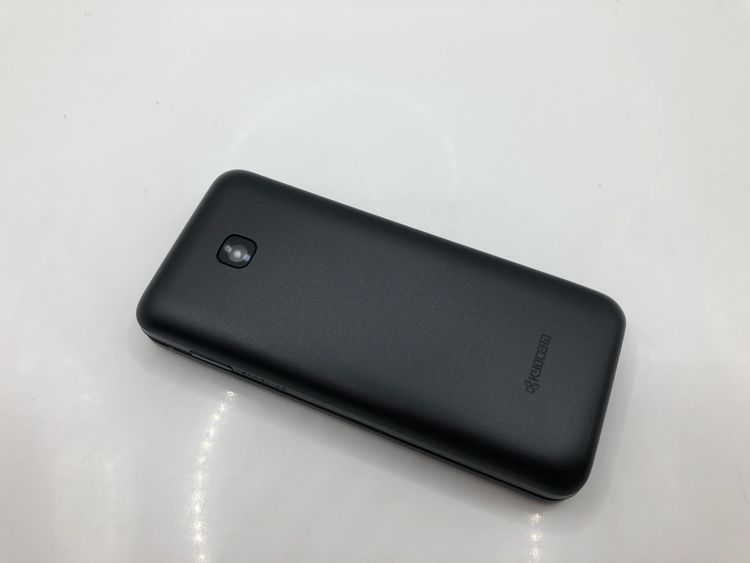 AU��GRATINA KYF42���֥�å��������� 4G LTE�ڽ���AC�����ץ����դ���