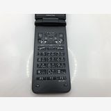 AUGRATINA KYF42֥å 4G LTEڽACץդ