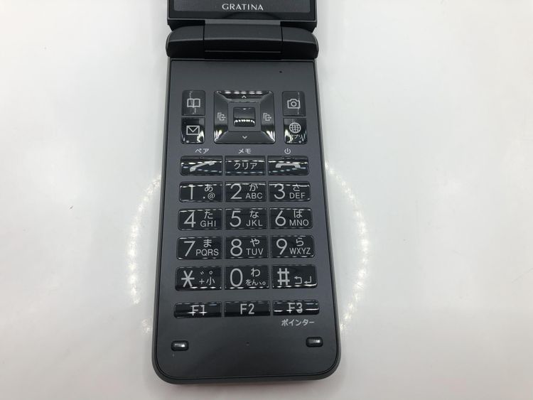 AUGRATINA KYF42֥å 4G LTEڽACץդ