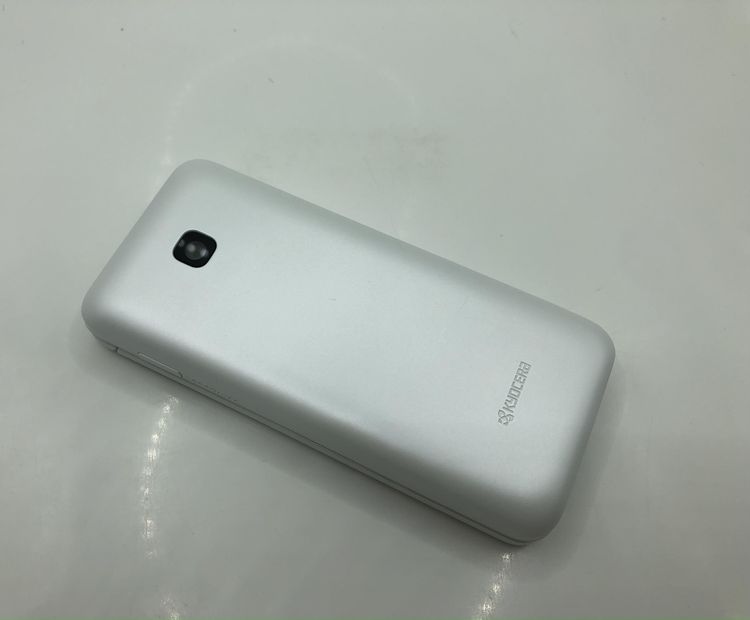 ��Sim�ե꡼��AU��GRATINA KYF42�������� 4G LTE�ڽ���AC�����ץ����դ���