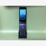 ��Sim���å�����Ѥߡ�SH-02K �����쥹�������� 4G LTE�ڽ���AC�����ץ����դ���