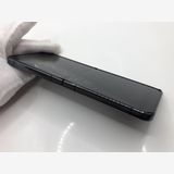 DocomoSIMե꡼SAMSUNG SC-54Cե ACդ