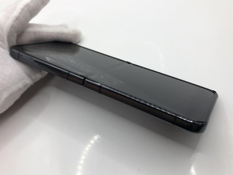 DocomoSIMե꡼SAMSUNG SC-54Cե ACդ