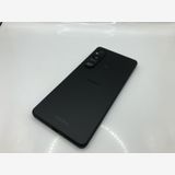 ��Sim���å�����Ѥߡ�Softbank Xperia 1 VI  A401SO��������AC�ա�