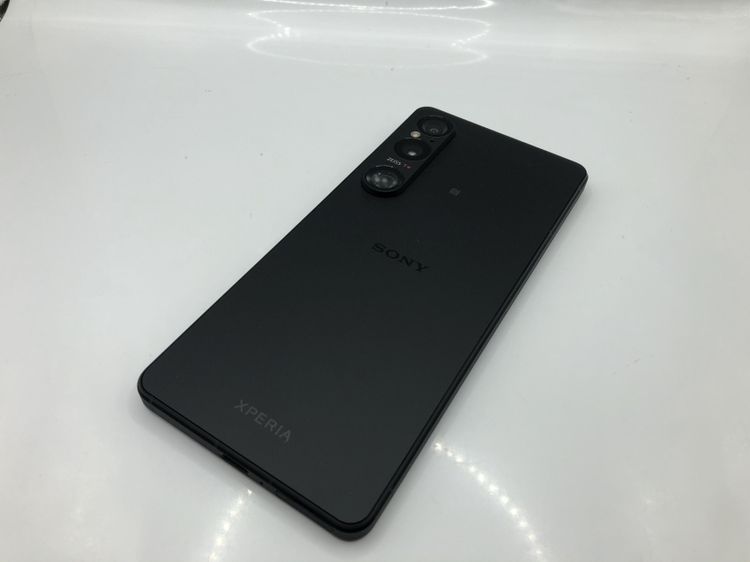 ��Sim���å�����Ѥߡ�Softbank Xperia 1 VI  A401SO��������AC�ա�