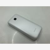 ��Sim�ե꡼��AU��GRATINA KYF42�������� 4G LTE�ڽ���AC�����ץ����դ���