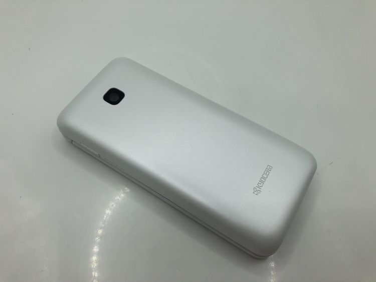 ��Sim�ե꡼��AU��GRATINA KYF42�������� 4G LTE�ڽ���AC�����ץ����դ���