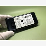 ��Sim�ե꡼��AQUOS �������� SH-02L���֥�å��ڽ���AC�����ץ����դ���