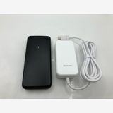 ��Sim�ե꡼�� DIGNO �������� �١����å� KY-41B��4G�ڽ���AC�����ץ����դ���