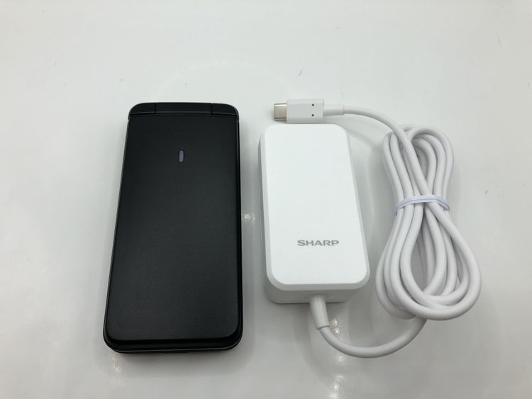 ��Sim�ե꡼�� DIGNO �������� �١����å� KY-41B��4G�ڽ���AC�����ץ����դ���