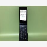 ��Sim�ե꡼��AQUOS �������� SH-02L���֥�å��ڽ���AC�����ץ����դ���