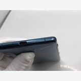 SimåѤߡXperia XZ2 SO-03K  ǥץ꡼ڽACդ