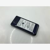 SimåѤߡSH-02K 쥹 4G LTEڽACץդ