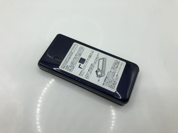 SimåѤߡSH-02K 쥹 4G LTEڽACץդ