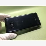 Simե꡼AQUOS  SH-02L֥åڽACץդ