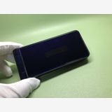 ��Sim���å�����Ѥߡ�SH-02K �����쥹�������� 4G LTE�ڽ���AC�����ץ����դ���