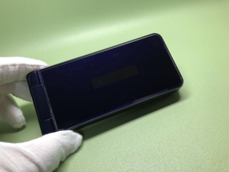 ��Sim���å�����Ѥߡ�SH-02K �����쥹�������� 4G LTE�ڽ���AC�����ץ����դ���