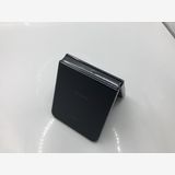 DocomoSIMե꡼SAMSUNG SC-54Cե ACդ