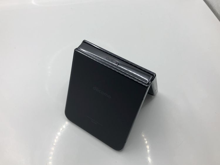 DocomoSIMե꡼SAMSUNG SC-54Cե ACդ