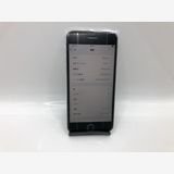 ��Sim���å�����Ѥߡ�AU iPhone SE ����2����� 64GB ���Хåƥ꡼��������89��