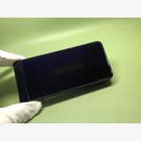 ��Sim���å�����Ѥߡ�SH-02K �����쥹�������� 4G LTE�ڽ���AC�����ץ����դ���