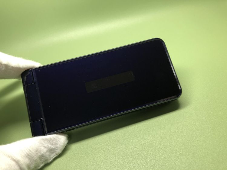 ��Sim���å�����Ѥߡ�SH-02K �����쥹�������� 4G LTE�ڽ���AC�����ץ����դ���