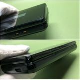 ��Sim�ե꡼��AQUOS �������� SH-02L���֥�å��ڽ���AC�����ץ����դ���