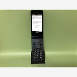 ��Sim�ե꡼��AQUOS �������� SH-02L���֥�å��ڽ���AC�����ץ����դ���