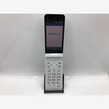 ��Sim�ե꡼��AU��GRATINA KYF42�������� 4G LTE�ڽ���AC�����ץ����դ���